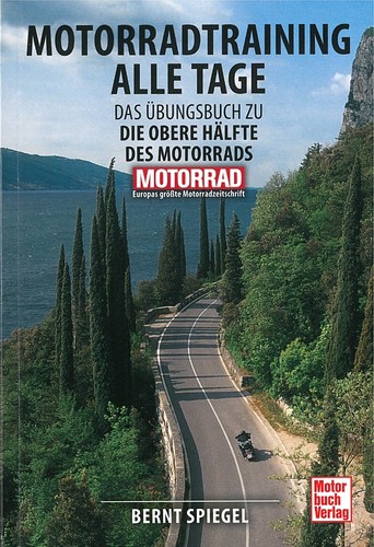 Spiegel motorradtraining alle - spiegel:,