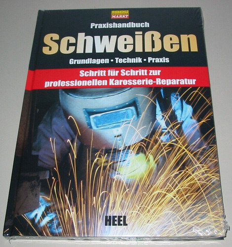 Ratgeber praxis handbuch - ratgeber,