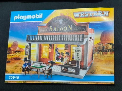 Playmobil handbücher - playmobil,