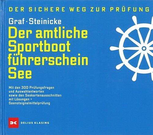 Graf der - graf:,