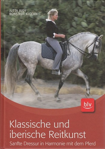 Bonstedt kloehn klassische - bonstedt-kloehn:,