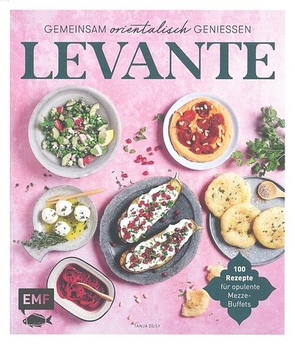 Dusy levante orientalisch - dusy:, levante,