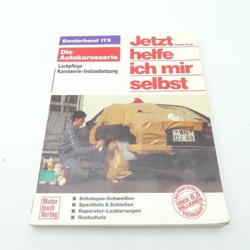 Auto die karosserie - auto,