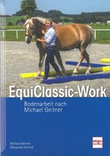 Geitner: EquiClassic-Work