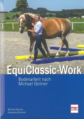 Geitner equiclassic work - geitner:, equiclassic-work