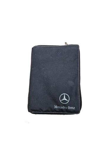 Mercedes benz clk w209 - mercedes,
