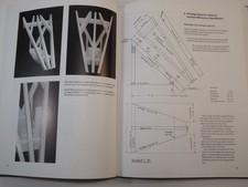 Manfred Euchner Handbuch der